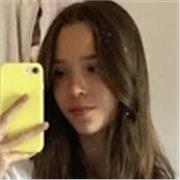 Cours particuliers pour élèves de primaire